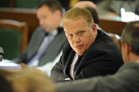 Vitālijs Stīpnieks, Dienas Mediji
