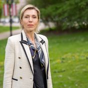Vētras mācība: arī zāļu pieejamība un drošība jāplāno pirms krīzes