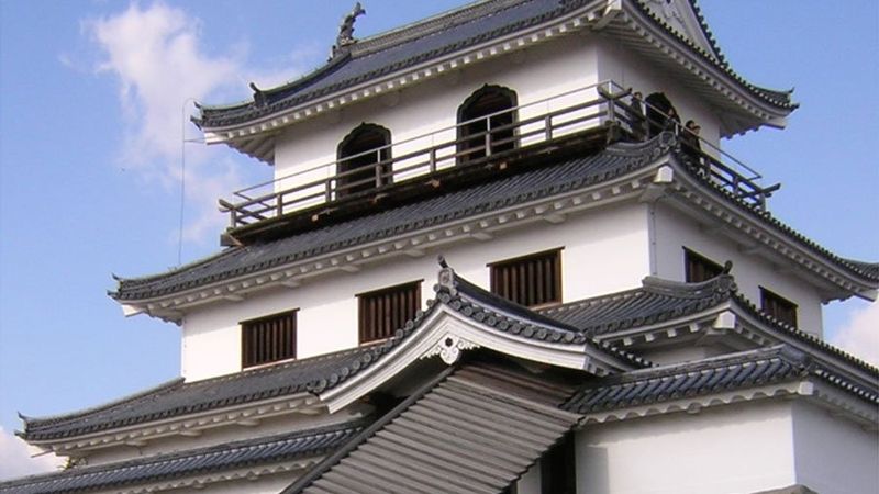 Latvija ar Japānu vienojušās par iespēju sākt tiešos lidojumus