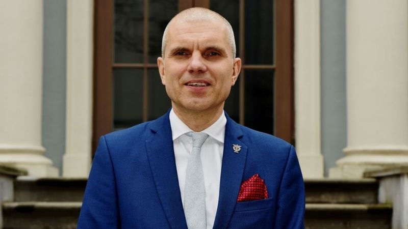 Godīga konkurence nodrošina kvalitatīvākus pakalpojumus par zemāku cenu