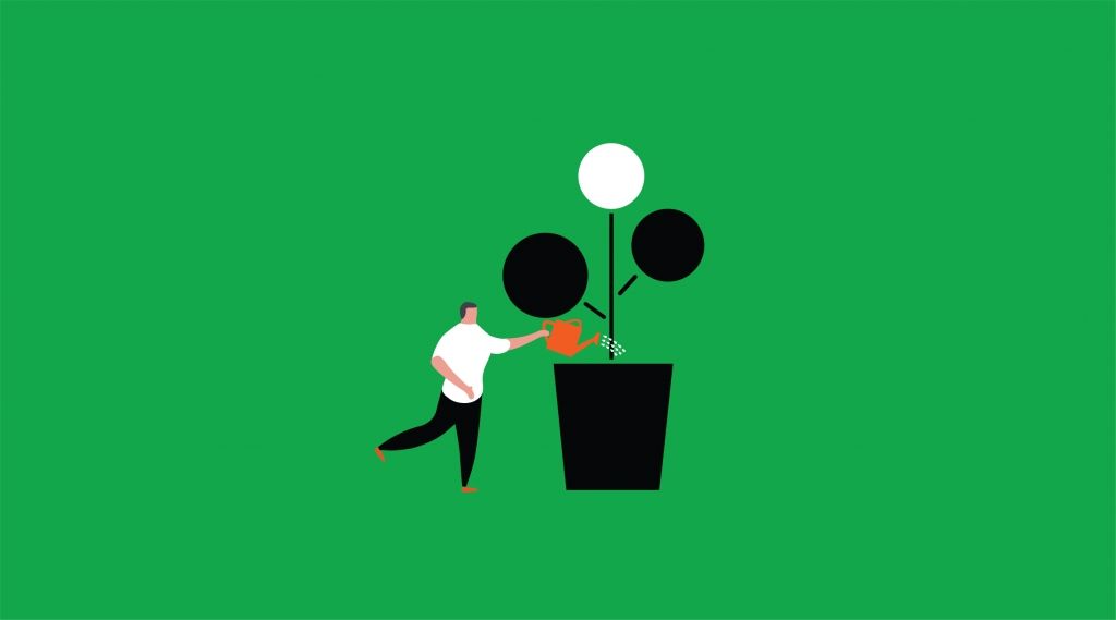 Attēls: Publicitātes