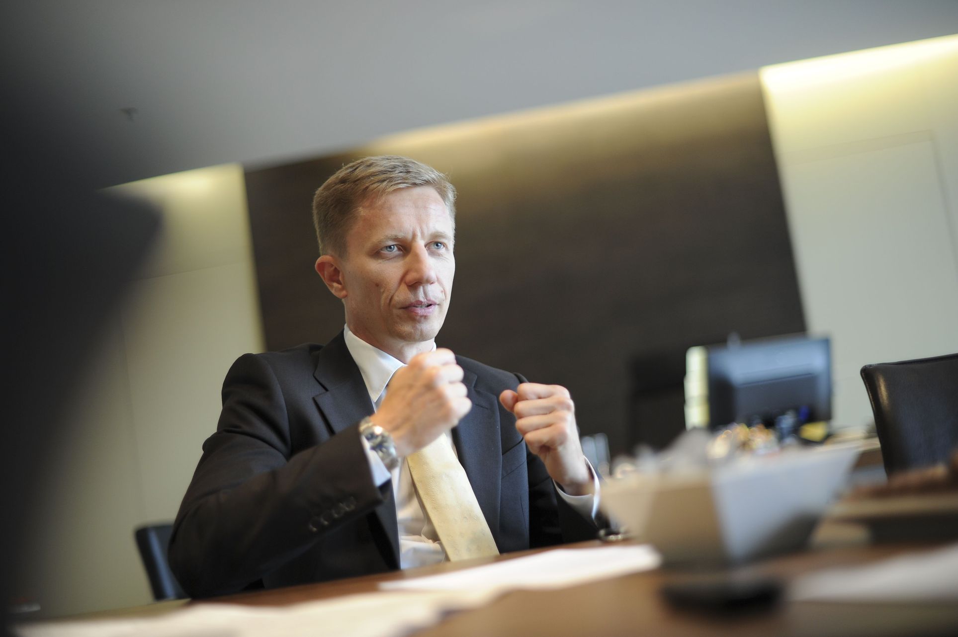 Foto: Kristaps Kalns, Dienas Mediji