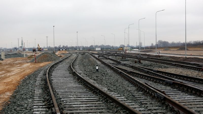 Andris Liepiņš, Reinis Ceplis