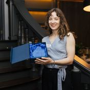 Divi uzņēmumi no Latvijas iegūst Visa grantu