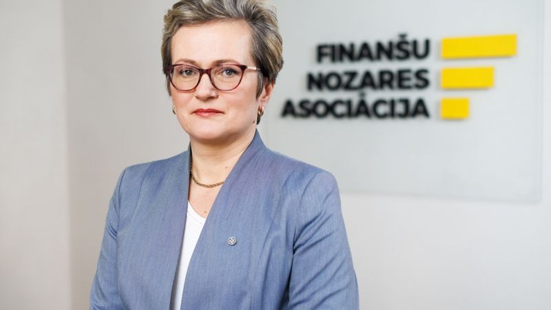 Banku kapitāls ļauj pārziemot ekonomikas lejupslīdē; kapitāla atdeve jāvērtē ilgākā laika posmā