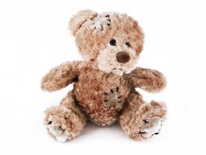 Foto: freeimages.com