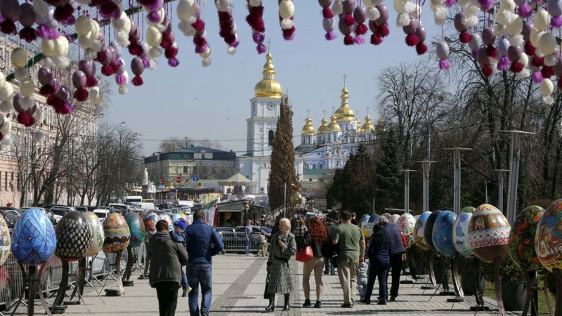 Drīzumā sāks pasažieru vilcienu satiksmi maršrutā Kijeva-Minska-Viļņa-Rīga