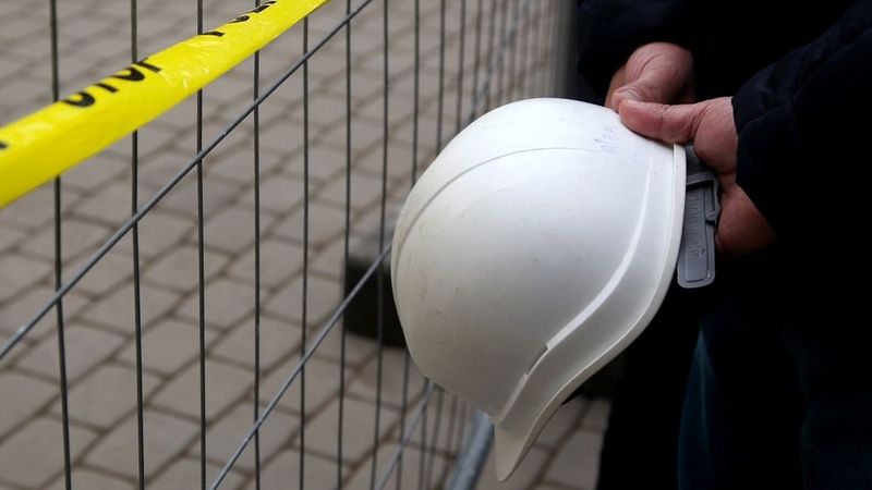 Arčers pamatkapitāls palielināts līdz 3,3 miljoniem eiro