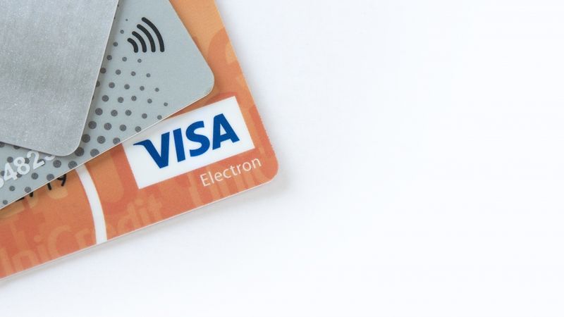 Bezskaidrās naudas maksājumu īpatsvars vēsturiski augstākajā līmenī