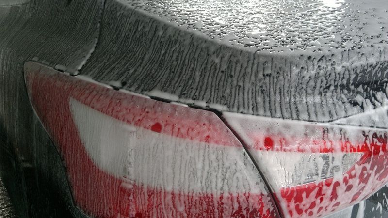 PrivatBank izsniedz 300 tūkstošus eiro automazgātavu tīkla paplašināšanai