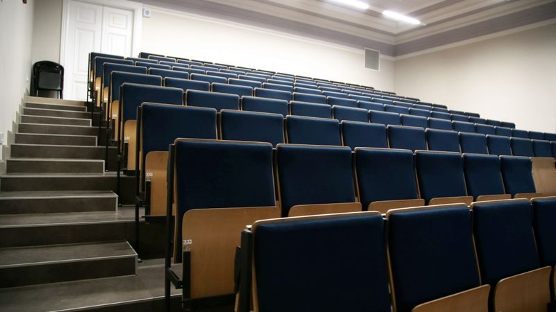 Latvijas augstskolas cer sekmēt IT līderību