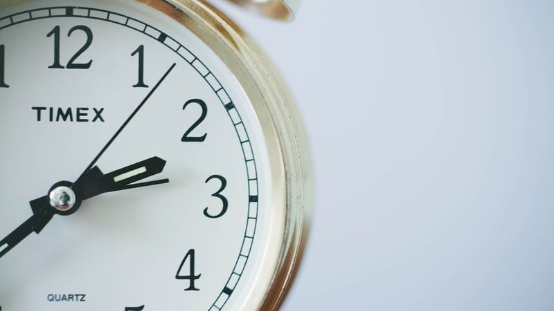 Virsstundas lētāk izmaksās nozarēm ar ģenerālvienošanos