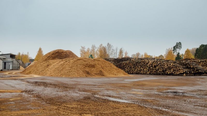 Baltic Block šogad piedzīvojis strauju lēcienu biznesa attīstībā