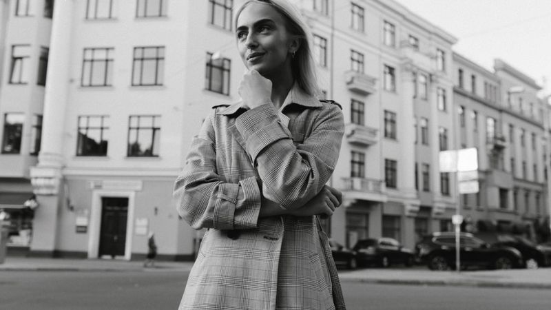 Instagram slavenību laikmets