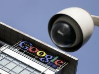 Iegrožot Google izdevies tikai Vācijai