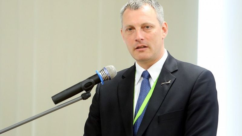 Roberts Strīpnieks