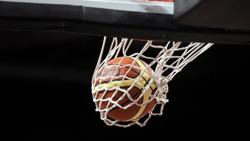 Žalgiris līdzīpašnieks Tesonet iegādājas Londonas basketbola klubu Lions
