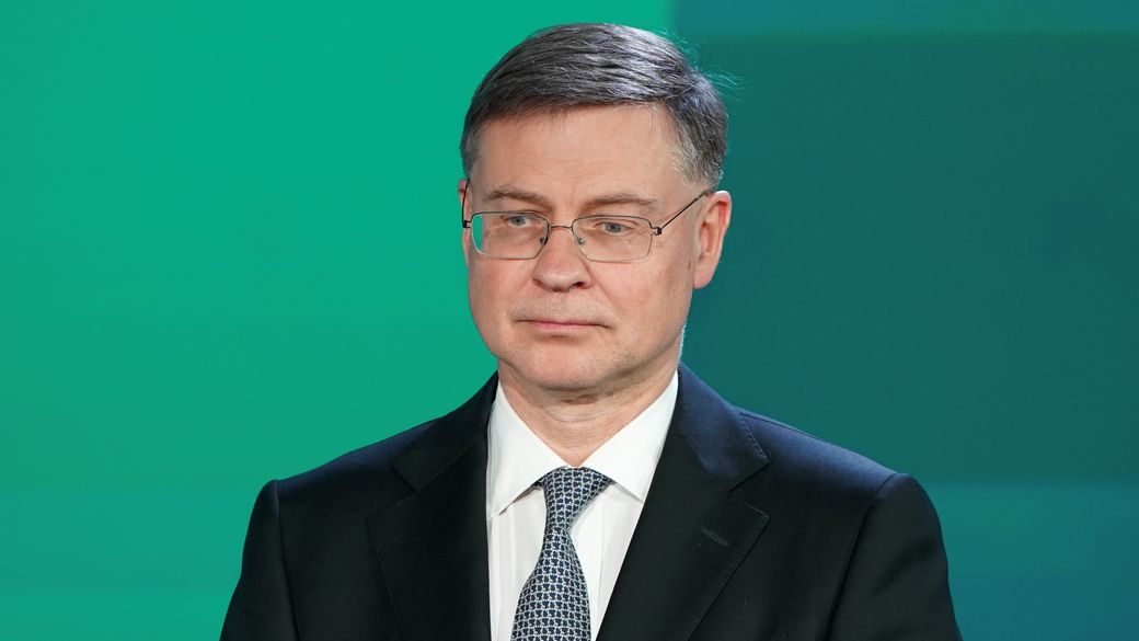 Rail Baltica projektā patlaban ir svarīgi izvērtēt izmaksas un stiprināt uzraudzību