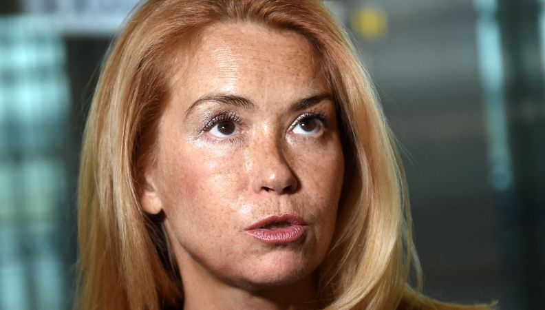 Līce: Lidosta Rīga šobrīd piedzīvo straujāko attīstību tās pastāvēšanas vēsturē