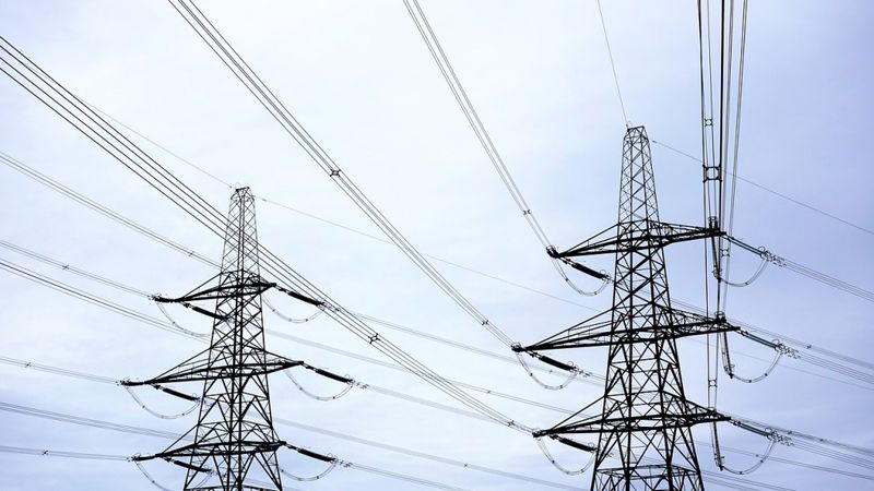 Elektroenerģijas cenas Latvijā aizvadītajā nedēļā pieaugušas