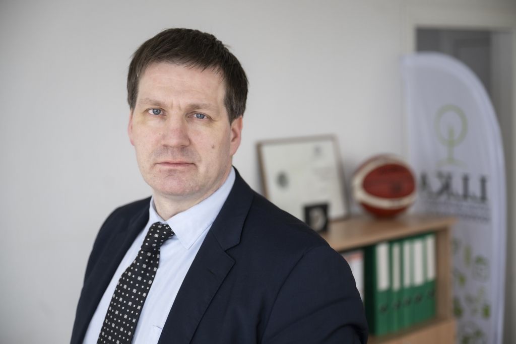 Foto: Kristaps Kalns/ Dienas Mediji