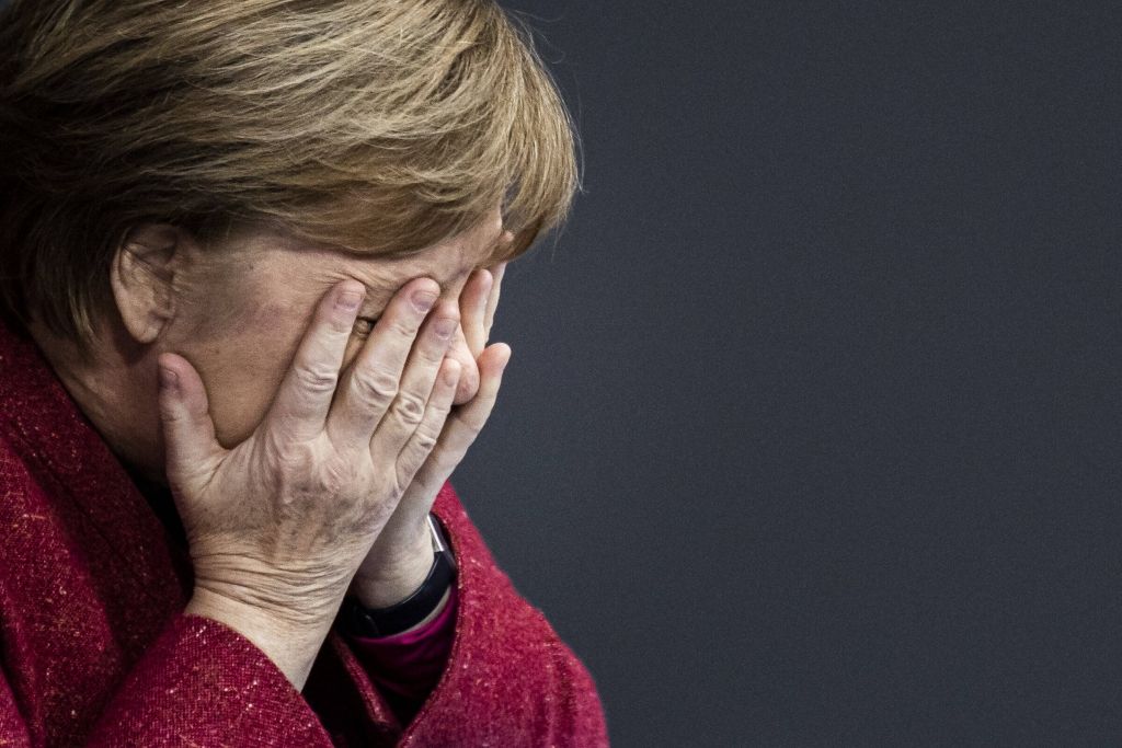 Foto: imago images/scanpix/leta