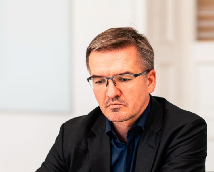 Foto: no personīgā arhīva
