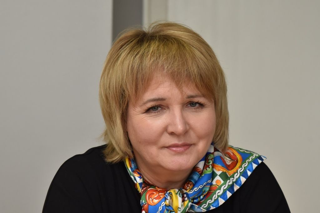 Foto: Ritvars Skuja/Dienas Bizness