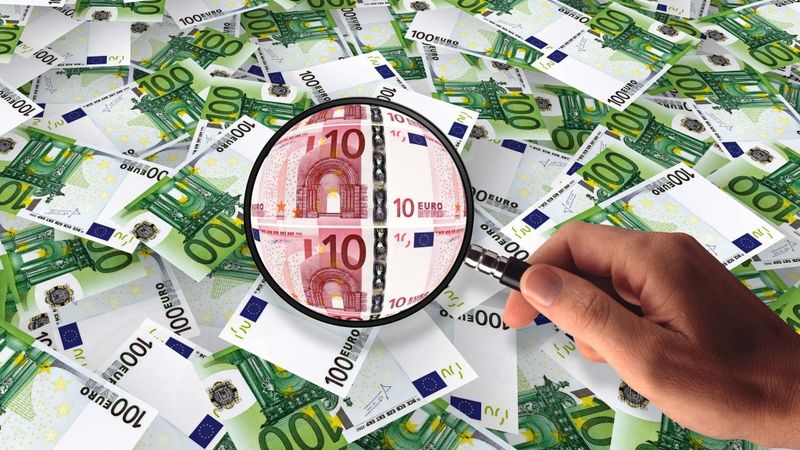 "Ekonomikas barometrs": 2023.gadā vidējā inflācija samazināsies līdz 8,4%