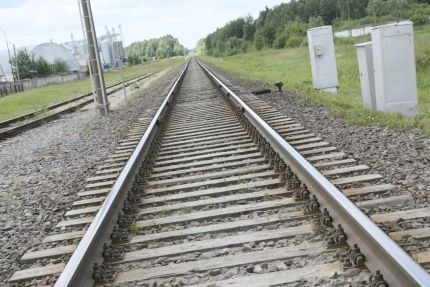 EK satraucas par Latvijas sliekšanos uz austrumiem
