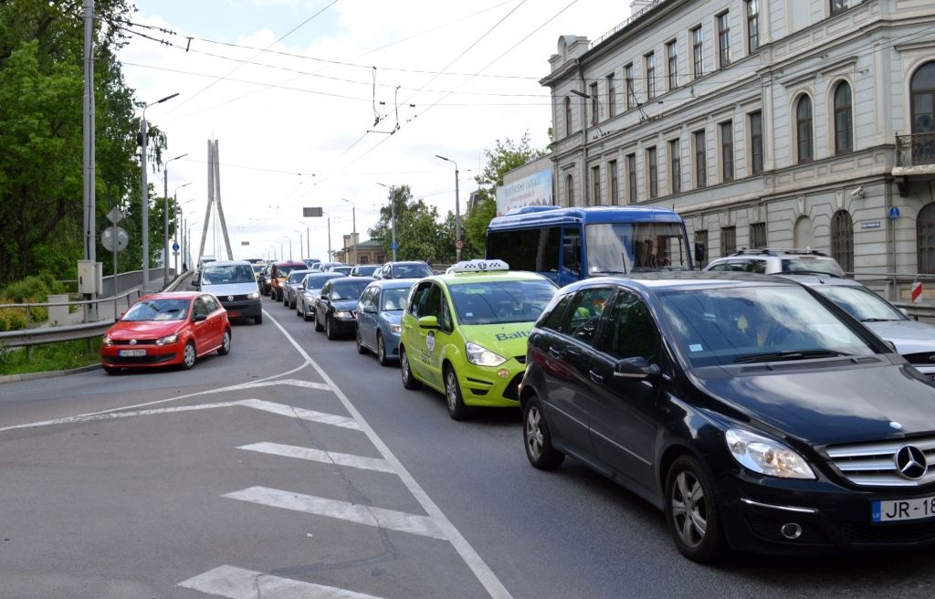 Foto: Elvis Dāgs Vīgants/LETA