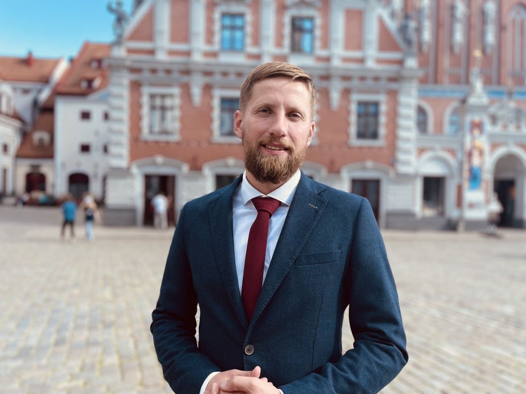 Publicitātes foto