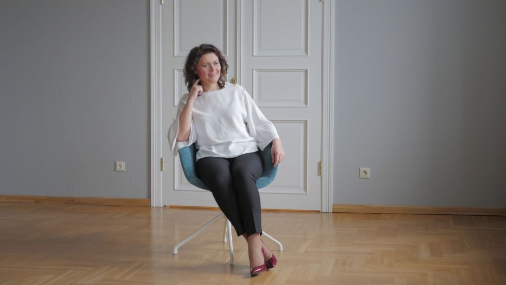 Foto: no personīgā arhīva