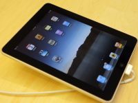 Krievijā liels pieprasījums pēc «nelegālajiem» iPad