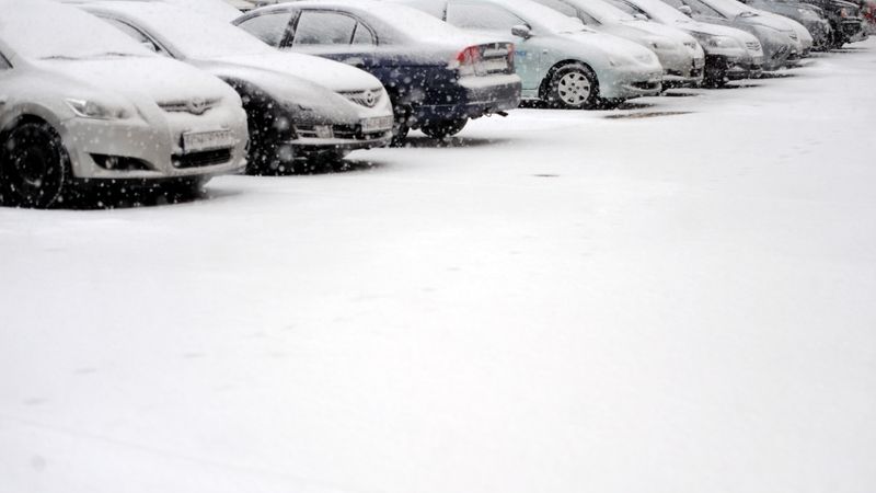 Latvijā privātpersonām automašīnu iegāde joprojām balstās uz emocijām