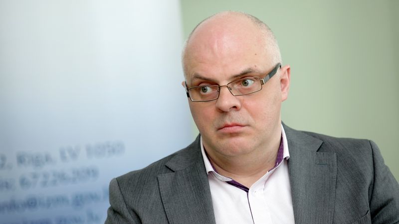 Ķīlim par braukšanu dzērumā būs jāizcieš arests un jāmaksā 600 latu sods