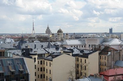 Foto: Vitālijs Stīpnieks, Dienas Mediji