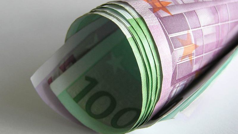 Latvija starp ES dalībvalstīm līdere Eiropas Sociālā fonda apguvē