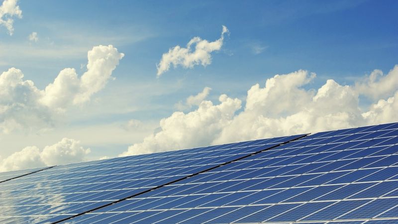 Lietuvas enerģētikas milzis Ignitis Grupė gatavs lielākajam IPO Baltijas fondu biržu vēsturē