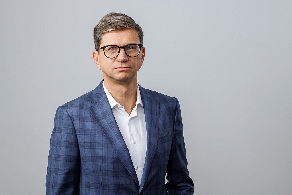 Publicitātes foto