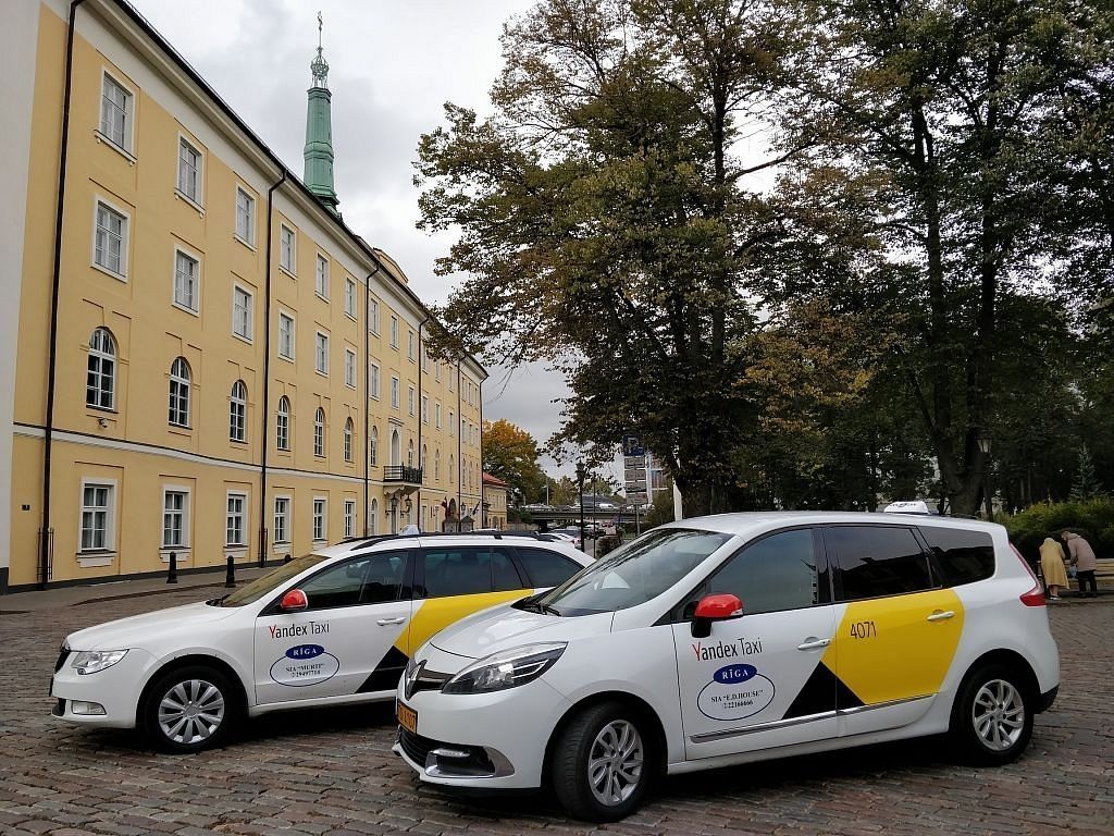 Publicitātes foto