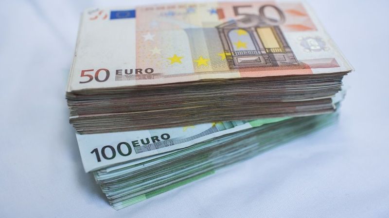 Valsts garantēto atlīdzību saņems 22 750 ABLV Bank  klienti; nepieciešami 470 miljoni eiro
