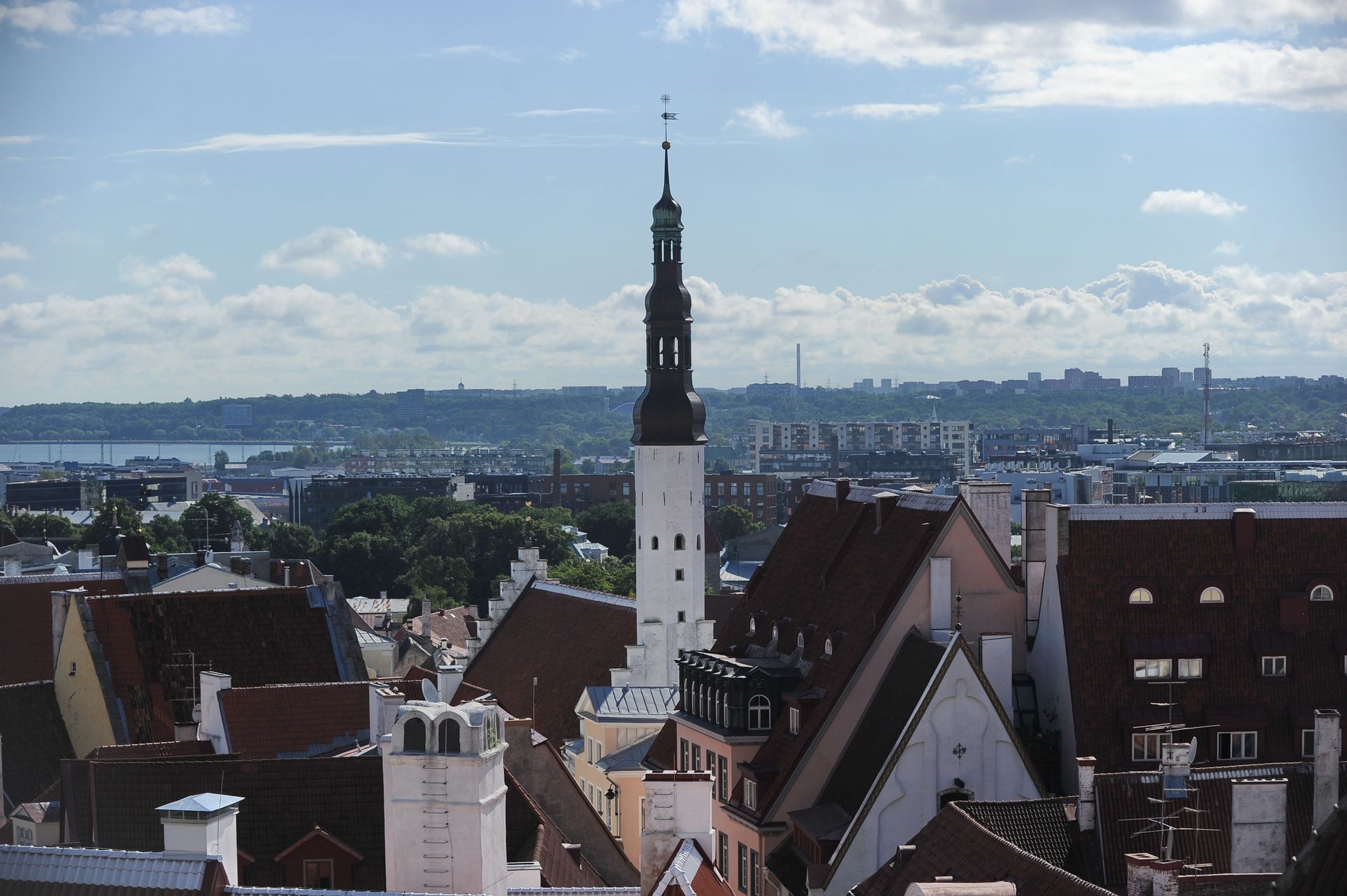Foto: ITAR-TASS/LETA