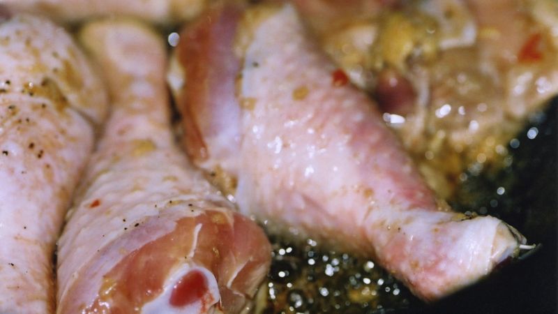 Pirms lauzt līgumu ar Baltic Restaurants Latvia, Siguldas pašvaldība gaidīs SPKC atzinumu