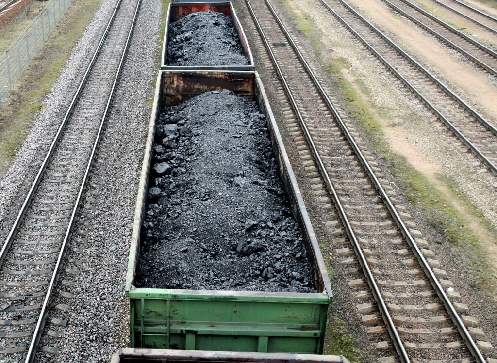 Foto: Ieva Čīka/LETA