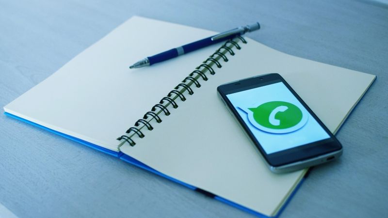 Eiropas Patērētāju organizācija iesniedz sūdzību EK par WhatsApp