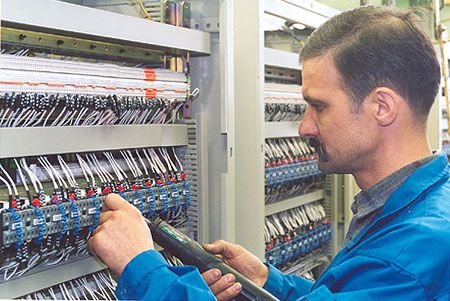 46% AS Rīgas elektromašīnbūves rūpnīca akciju iegādājies Krievijas uzņēmums