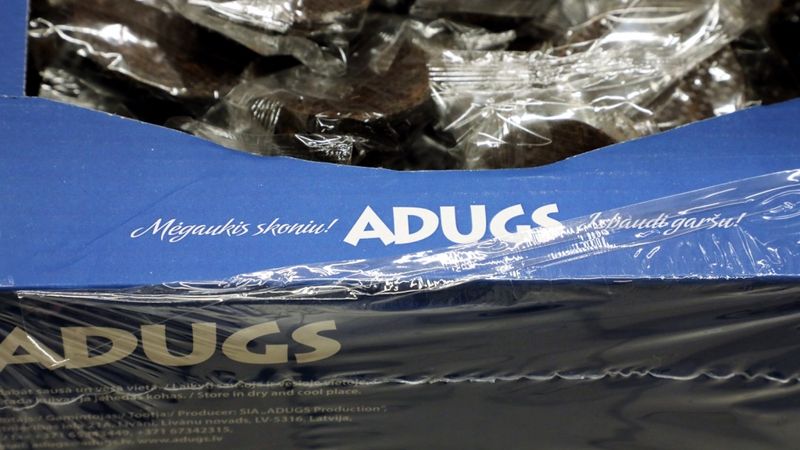 Policija rosinājusi apsūdzēt uzņēmēju Zukulu