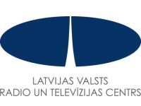 LVRTC prasa TV3 pārtraukt Zūzenas uzrunu skatītājiem