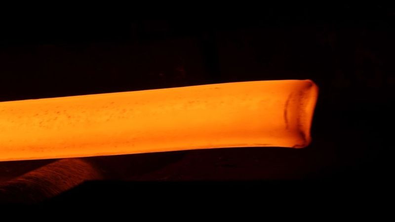 British Steel: Mūs interesē Liepājas metalurga darbības atjaunošana, nevis aktīvu iegāde